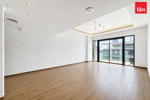 Apartment in City Walk, Dubai 1 bedroom, 69.4 sq.m. № 141789