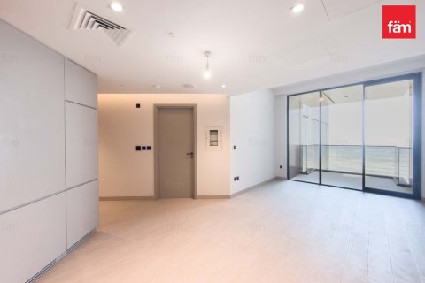 Appartement à Business Bay, Dubai, 1 chambre, 67.5 m², № 141797