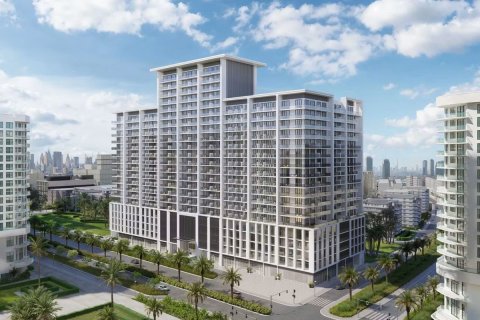 Appartement à Dubai, 2 chambres, 149.7 m², № 141791