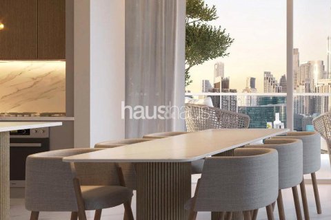 Apartamento en Business Bay, Dubai, 3 dormitorios, 164 m², № 44410 - foto 7