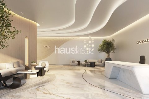 Apartamento en Business Bay, Dubai, 3 dormitorios, 164 m², № 44410 - foto 9