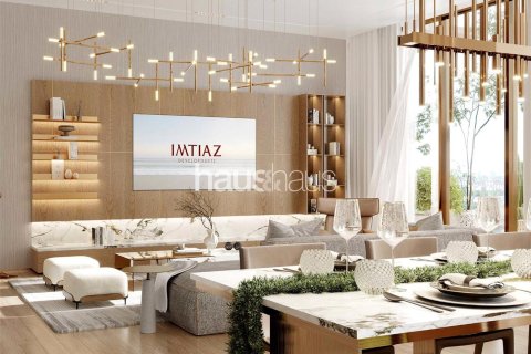 Appartement à Deira, Dubai, 3 chambres, 158 m², № 44402 - photo 22