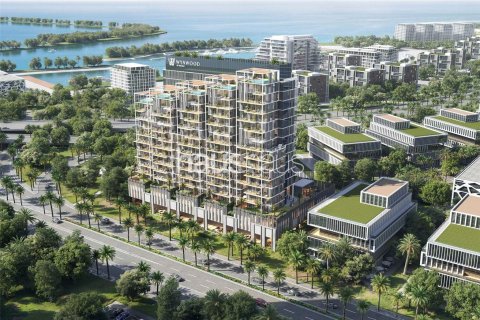 Appartement à Deira, Dubai, 3 chambres, 158 m², № 44402
