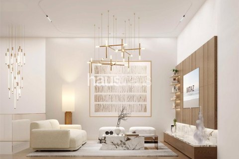 Appartement à Deira, Dubai, 3 chambres, 158 m², № 44402 - photo 23