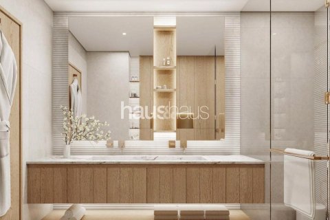 Appartement à Deira, Dubai, 3 chambres, 158 m², № 44402 - photo 30