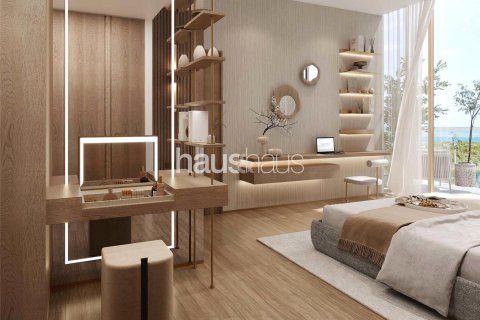 Appartement à Deira, Dubai, 3 chambres, 158 m², № 44402 - photo 21