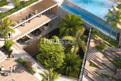 Appartement à Deira, Dubai, 3 chambres, 158 m², № 44402 - photo 6