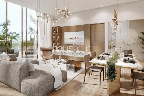 Appartement à Deira, Dubai, 3 chambres, 158 m², № 44402 - photo 16