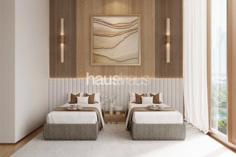 Appartement à Deira, Dubai, 3 chambres, 158 m², № 44402 - photo 28