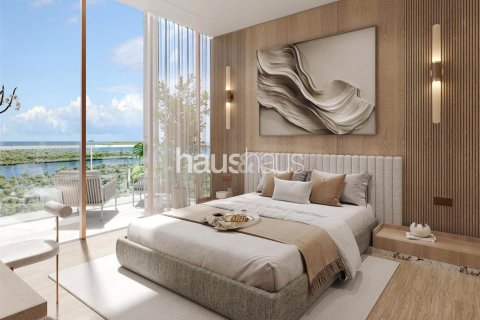 Appartement à Deira, Dubai, 3 chambres, 158 m², № 44402 - photo 27
