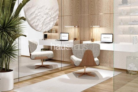 Appartement à Deira, Dubai, 3 chambres, 158 m², № 44402 - photo 25