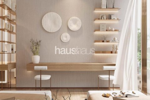 Appartement à Deira, Dubai, 3 chambres, 158 m², № 44402 - photo 29