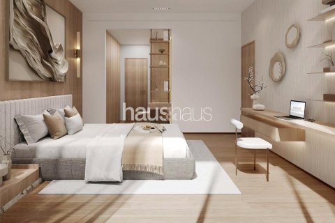 Appartement à Deira, Dubai, 3 chambres, 158 m², № 44402 - photo 19