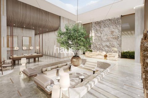 Appartement à Deira, Dubai, 3 chambres, 158 m², № 44402 - photo 3