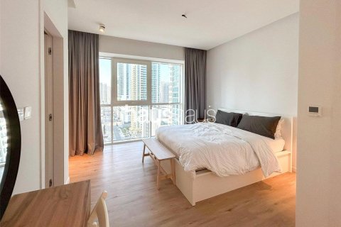Apartment in Dubai Marina, Dubai 2 bedrooms, 124 sq.m. № 44412 - photo 2