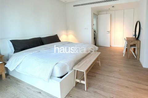 Apartment in Dubai Marina, Dubai 2 bedrooms, 124 sq.m. № 44412 - photo 5