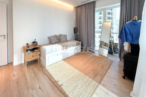 Apartment in Dubai Marina, Dubai 2 bedrooms, 124 sq.m. № 44412 - photo 8