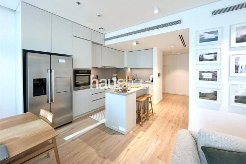 Apartment in Dubai Marina, Dubai 2 bedrooms, 124 sq.m. № 44412