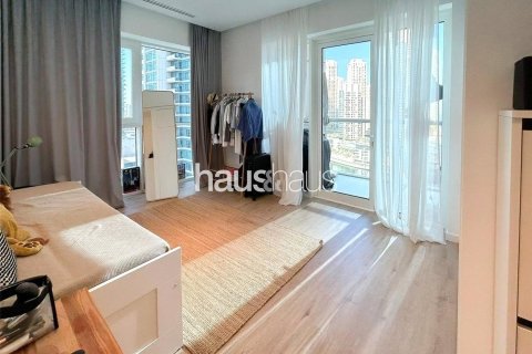 Apartment in Dubai Marina, Dubai 2 bedrooms, 124 sq.m. № 44412 - photo 4