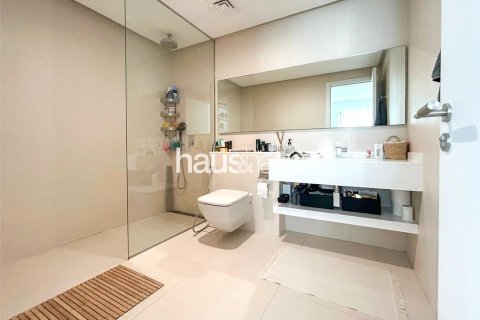 Apartment in Dubai Marina, Dubai 2 bedrooms, 124 sq.m. № 44412 - photo 6