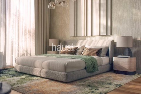 شقة في أبراج بحيرة جميرا, دبي 1غرف نوم, 90 م² رقم 44413 - صورة 5