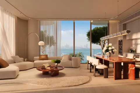 Apartment in Dubai 94 sq.m. № 134486 - photo 15