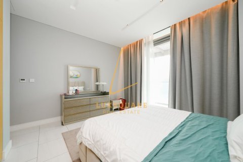 Appartement à SLS Dubai Hotel & Residences, Business Bay, Dubai, 1 chambre, 111 m², № 134484 - photo 23
