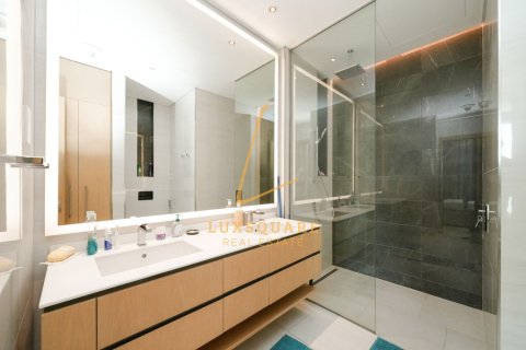 Appartement à SLS Dubai Hotel & Residences, Business Bay, Dubai, 1 chambre, 111 m², № 134484 - photo 13