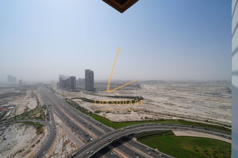Appartement à SLS Dubai Hotel & Residences, Business Bay, Dubai, 1 chambre, 111 m², № 134484 - photo 10
