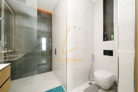 Appartement à SLS Dubai Hotel & Residences, Business Bay, Dubai, 1 chambre, 111 m², № 134484 - photo 15