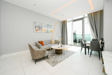 Appartement à SLS Dubai Hotel & Residences, Business Bay, Dubai, 1 chambre, 111 m², № 134484 - photo 30
