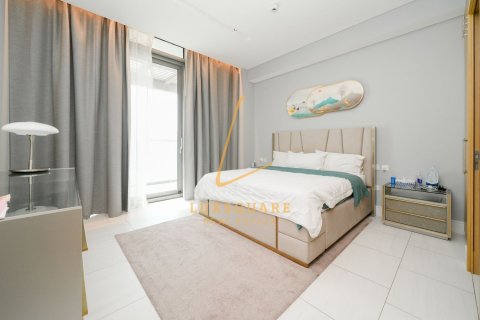 Appartement à SLS Dubai Hotel & Residences, Business Bay, Dubai, 1 chambre, 111 m², № 134484 - photo 29