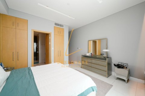 Appartement à SLS Dubai Hotel & Residences, Business Bay, Dubai, 1 chambre, 111 m², № 134484 - photo 22