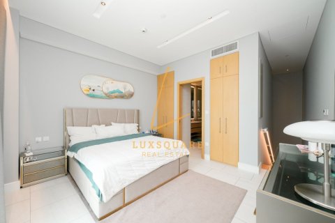 Appartement à SLS Dubai Hotel & Residences, Business Bay, Dubai, 1 chambre, 111 m², № 134484 - photo 26