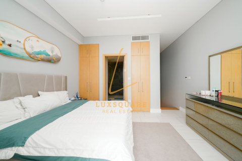 Appartement à SLS Dubai Hotel & Residences, Business Bay, Dubai, 1 chambre, 111 m², № 134484 - photo 25