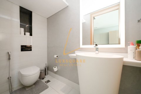 Appartement à SLS Dubai Hotel & Residences, Business Bay, Dubai, 1 chambre, 111 m², № 134484 - photo 14