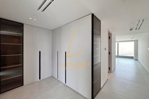 Penthouse à Dubai, 3 chambres, 536 m², № 134485 - photo 16