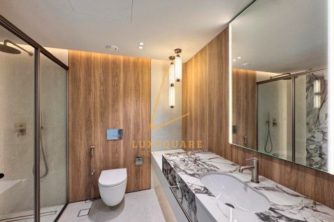 Penthouse à Dubai, 3 chambres, 536 m², № 134485 - photo 17