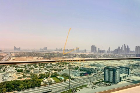 Penthouse à Dubai, 3 chambres, 536 m², № 134485 - photo 22