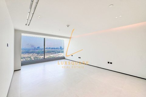 Penthouse à Dubai, 3 chambres, 536 m², № 134485 - photo 4
