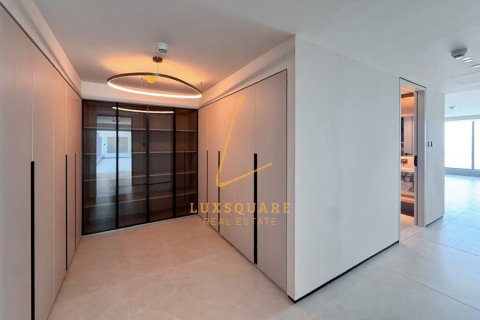 Penthouse à Dubai, 3 chambres, 536 m², № 134485 - photo 10