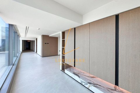 Penthouse à Dubai, 3 chambres, 536 m², № 134485 - photo 5