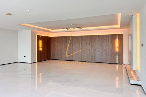 Penthouse à Dubai, 3 chambres, 536 m², № 134485 - photo 27