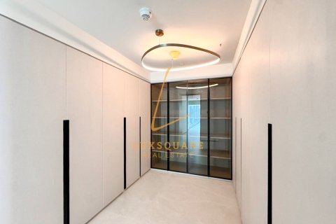 Penthouse à Dubai, 3 chambres, 536 m², № 134485 - photo 11
