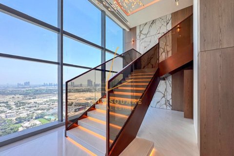 Penthouse à Dubai, 3 chambres, 536 m², № 134485 - photo 24