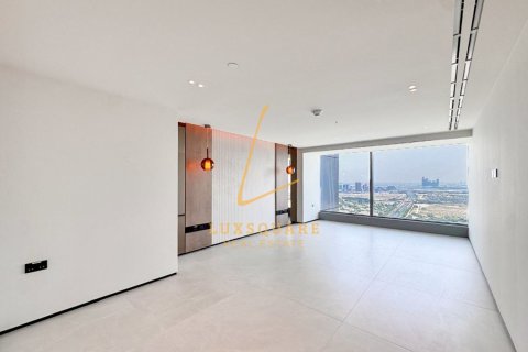 Penthouse à Dubai, 3 chambres, 536 m², № 134485 - photo 6