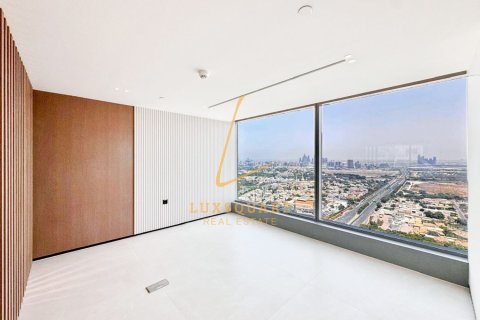 Penthouse à Dubai, 3 chambres, 536 m², № 134485 - photo 9