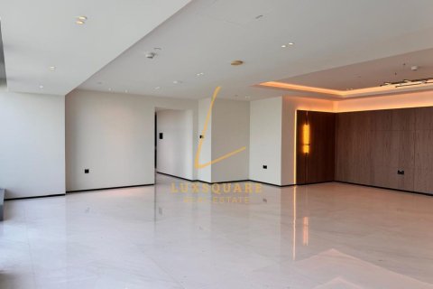 Penthouse à Dubai, 3 chambres, 536 m², № 134485 - photo 25