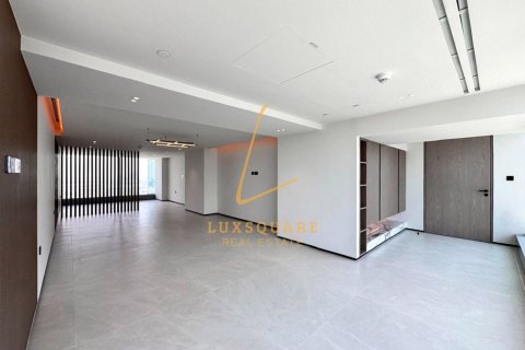 Penthouse à Dubai, 3 chambres, 536 m², № 134485 - photo 18