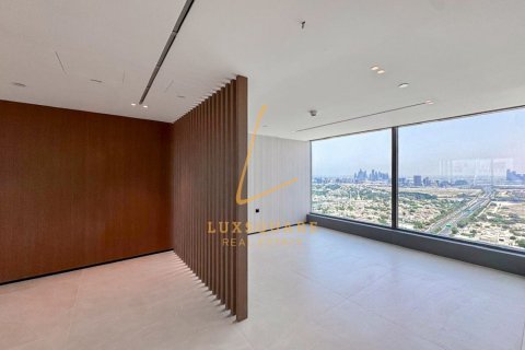 Penthouse à Dubai, 3 chambres, 536 m², № 134485 - photo 20